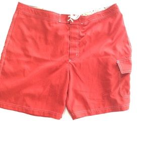 Gap bathing suit